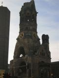 is one of Berlins most haunting and enduring landmarks.