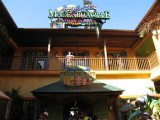http://www.margaritaville.com/cayman.php