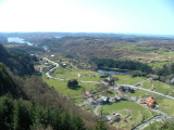 DSCF9759.JPG