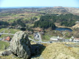 DSCF9763.JPG