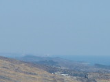 DSCF9728.JPG