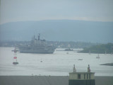 HMS Illustrious leaving Oslo May 2007.JPG