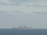 HMS Illustrious close to Faerder.JPG