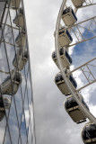 Manchester Wheel