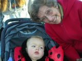 sally jo and cappy.jpg