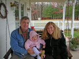 thanksgiving in strasburg.JPG