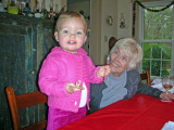 tgivingwithnana.JPG