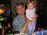 dadsally07.JPG