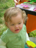 eating bubbles.JPG