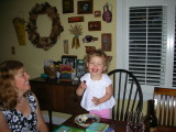 2ndBirthdaySallyJo002.JPG