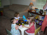 2ndBirthdaySallyJo013.JPG