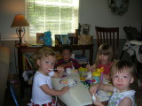 2ndBirthdaySallyJo022.JPG