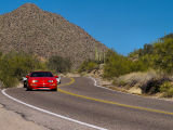 09 Z32 in the twisties.jpg