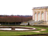 Versailles - Grand Trianon