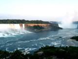 Niagara Falls