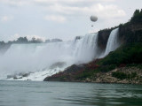 American Falls