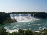 American Falls