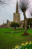 Burford