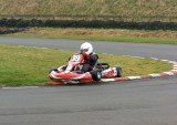 DSC_2511_s.jpg