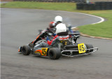 DSC_2518_s.jpg