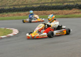 DSC_2632_s.jpg