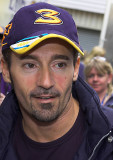 Max Biaggi