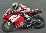 Troy Bayliss