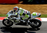 James Toseland