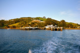 Waiheke Island