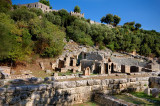 Butrint