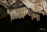 Stalactites