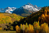 Autumn View of Mt Sneffels.jpg