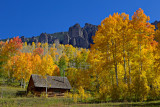 Log Cabin in Autumn.jpg