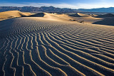 Sand Dune Ripples_2.jpg
