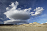 Sand Dunes at Sand Mountain F6m.jpg