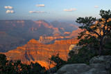 Sunset-Yavapai Point.jpg