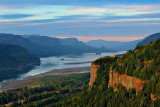 Columbia River George.jpg