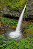 Horsetail Falls.jpg