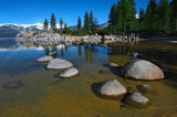 Sand Harbor Rocks.jpg