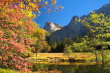 Autumn in Yosemite Valley.jpg