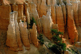 Bryce Canyon Rockformations.jpg