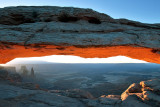 Early Morning at Mesa Arch.jpg