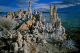 Tufa Formations at Mono Lake .jpg