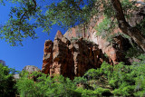 Zion in Late Spring.jpg