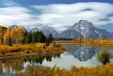 Autumn at the Oxbow Bend.jpg