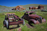 Bodie - Times Gone By.jpg