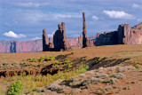 Needle Rocks in Monument Valley.jpg