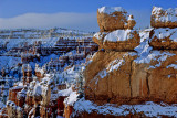 Wintertime in Bryce Canyon.jpg