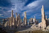 Tufa Towers_2.jpg