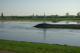 begin IJssel.jpg